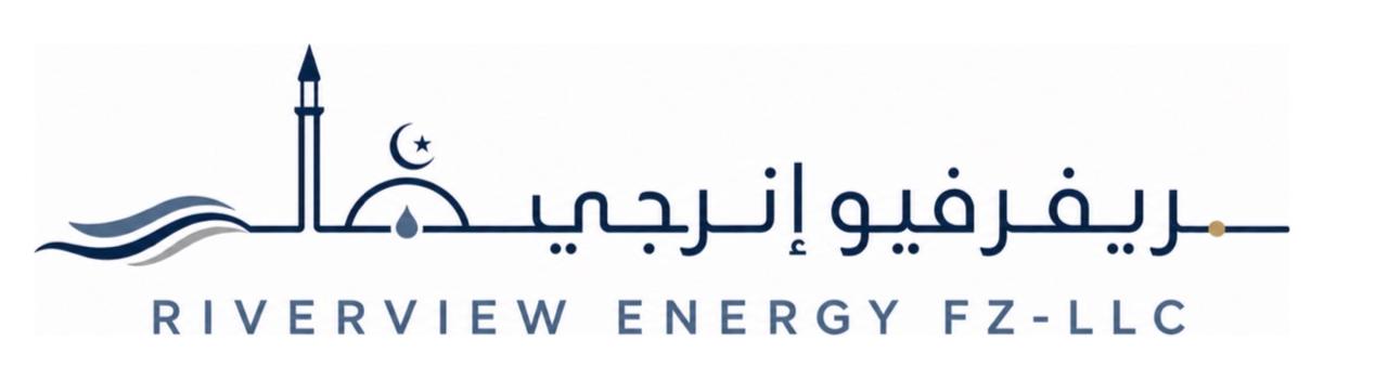 Riverview Energy